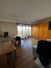 Annonce Location Appartement Paris-17eme-arrondissement