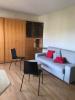 Louer Appartement 32 m2 Paris-17eme-arrondissement
