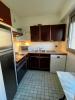 Louer Appartement Paris-17eme-arrondissement 1361 euros