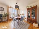 Annonce Vente 3 pi�ces Appartement Clermont-ferrand