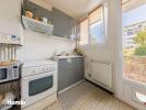 Acheter Appartement Clermont-ferrand 155000 euros