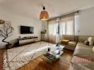 Annonce Vente 6 pi�ces Maison Eaubonne