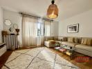 Acheter Maison 132 m2 Eaubonne
