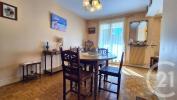 Annonce Vente 5 pi�ces Maison Panazol