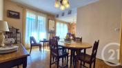Acheter Maison 90 m2 Panazol