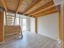 Vente Appartement Marseille-5eme-arrondissement 13