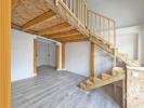 Annonce Vente 3 pi�ces Appartement Marseille-5eme-arrondissement