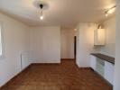 Location Appartement Ajaccio 20