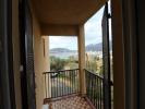 Annonce Location 2 pi�ces Appartement Ajaccio