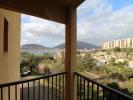 Louer Appartement 39 m2 Ajaccio