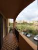Louer Appartement Ajaccio Corse