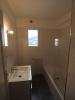 Louer Appartement Ajaccio 745 euros
