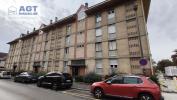 For rent Apartment Beauvais  60000 53 m2 2 rooms