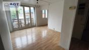 Apartment BEAUVAIS 