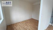 Apartment BEAUVAIS 