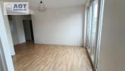 Apartment BEAUVAIS 