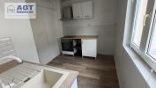 Apartment BEAUVAIS 