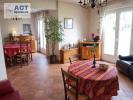 House MILLY-SUR-THERAIN 