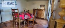 House MILLY-SUR-THERAIN 