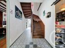 Acheter Maison 142 m2 Grigny