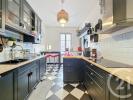 Acheter Maison Grigny 285000 euros