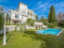 Vente Appartement Saint-raphael 83