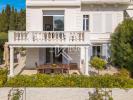 Annonce Vente 4 pi�ces Appartement Saint-raphael
