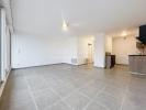 Louer Appartement Muy 676 euros