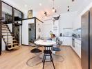 Annonce Vente 3 pi�ces Appartement Draguignan