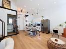 Acheter Appartement 72 m2 Draguignan