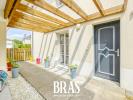 Annonce Vente 5 pi�ces Maison Sautron