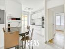 Acheter Maison Sautron 476100 euros