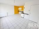 Vente Appartement Saint-herblain 44