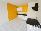 Annonce Vente 2 pi�ces Appartement Saint-herblain