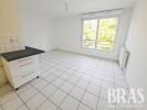 Acheter Appartement 35 m2 Saint-herblain