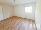 Acheter Appartement Saint-herblain Loire atlantique