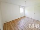 Acheter Appartement Saint-herblain 123000 euros