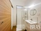 Annonce Vente Appartement Nantes