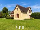 For sale House Coulonges-sur-sarthe  61170 136 m2 7 rooms