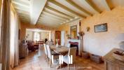 House COULONGES-SUR-SARTHE 