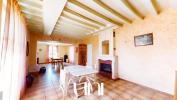 House COULONGES-SUR-SARTHE 