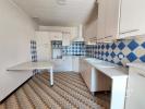 Annonce Vente 7 pi�ces Maison Illats