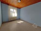 Acheter Maison Illats Gironde