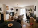 Annonce Vente 4 pièces Maison Ancerville