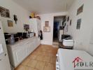 Acheter Maison Ancerville Meuse
