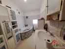 Acheter Maison Ancerville 90000 euros