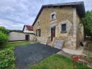 Annonce Vente 5 pi�ces Maison Cousances-les-forges