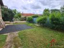 Acheter Maison 127 m2 Cousances-les-forges
