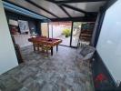 Annonce Vente 6 pièces Maison Saint-dizier