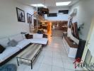 Acheter Maison 130 m2 Saint-dizier
